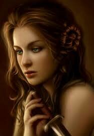 I died I dont know how or why I just rember waking up in a bright light I dont rember my family In Training {Rp}