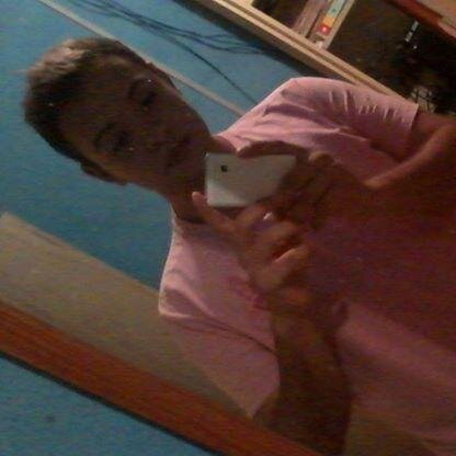 Equipe agressive =D