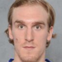 Dale Weise's Glove - @DaleWeisesGlove - Twitter