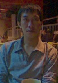 panggung's profile picture. 