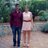 Manel_Mas's profile image