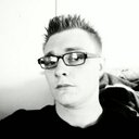 Jason pyne - @PyneEk916 - Twitter