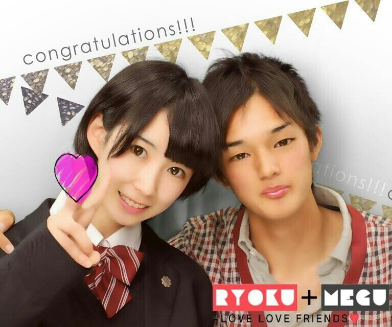 船橋北高校 ３年  サッカー部     望月  翠