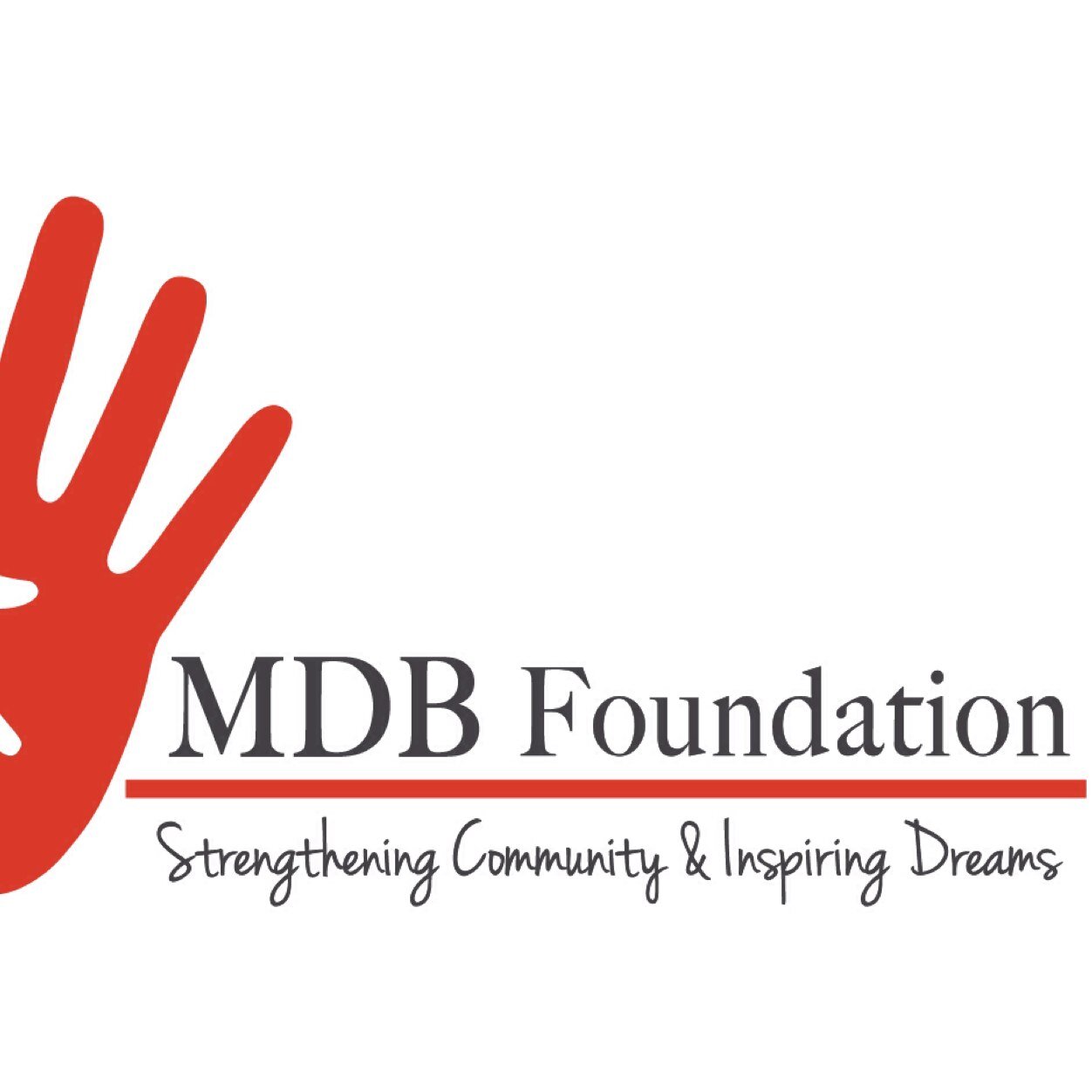 Mario D. Bailey Foundation is a Nonprofit org. committed to bringing more resources and opportunities to those in need. #Payitforward