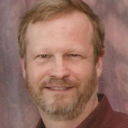 jaybrown636's profile picture. 