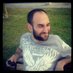 cem sardoğan (@cemsardogan) Twitter profile photo cem sardoğan (@cemsardogan) Twitter profile photo