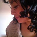 kellyfer (@02Zareth) Twitter