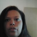 Lorraine Costa - @lorrainecosta61 - Twitter