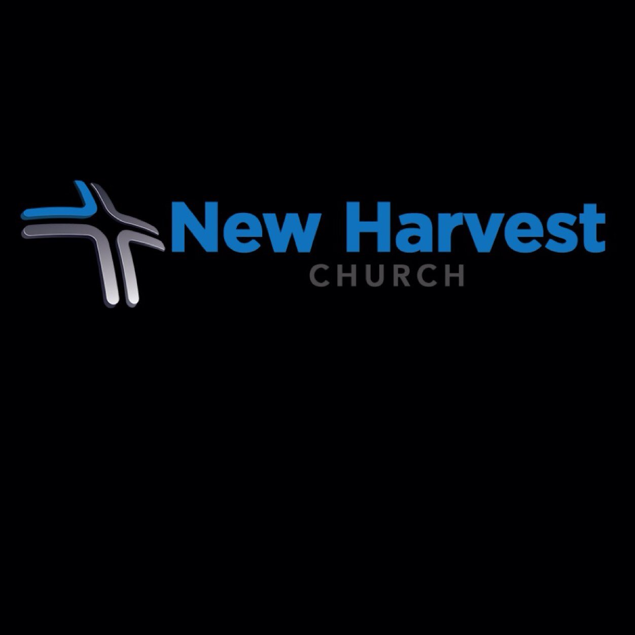 Committed to reaching the glades and making an eternal impact!