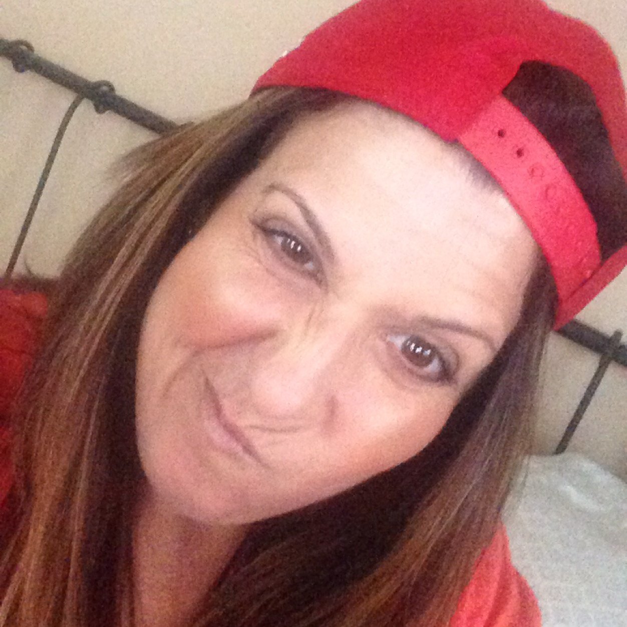 RCiampags's profile picture. 