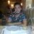 manuhg10's profile image