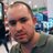1143e06afbac4c7's profile image