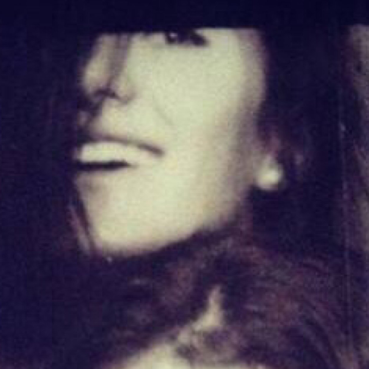 dufresne96's profile picture. 