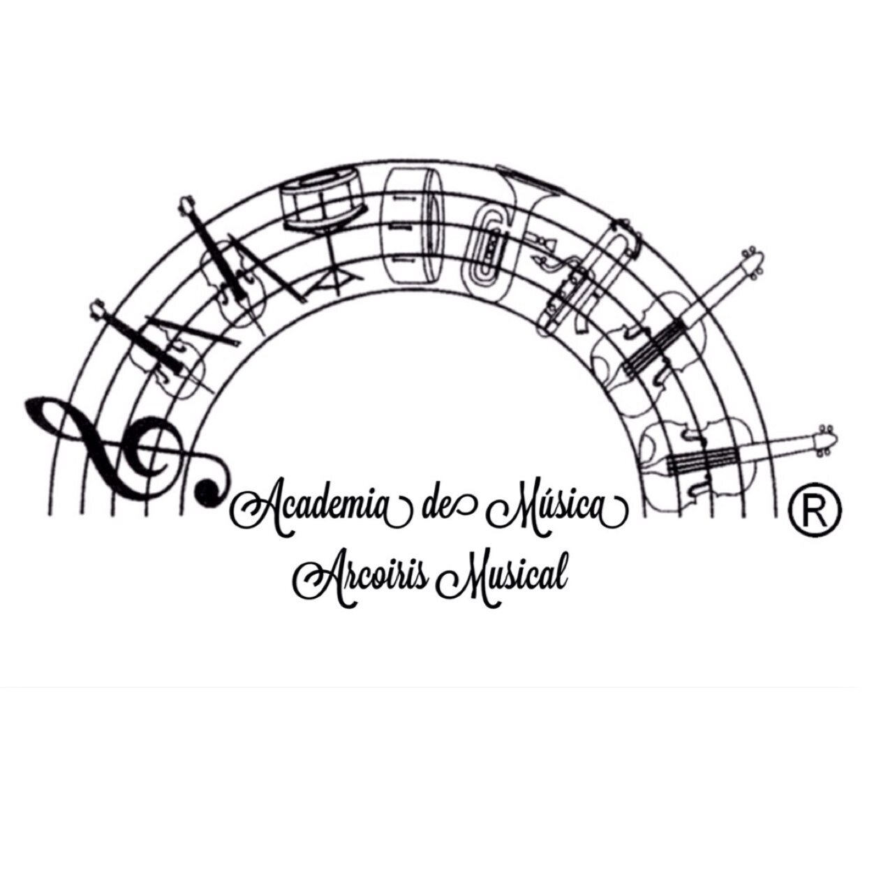 AcademiaAM's profile picture. Academia de música con mas de 25 años de experiencia en la enseñanza y aplicación de técnicas musicales.