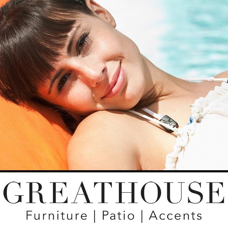 Our inventory is full of furniture for every room in your home. If you’re looking to revamp your living space, rest assured we have you covered!
