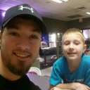 Ray Clevinger - @rayclev85 - Twitter