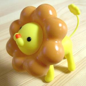 tsutayapono's profile picture. RT中心。