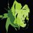 peter_manders's profile image