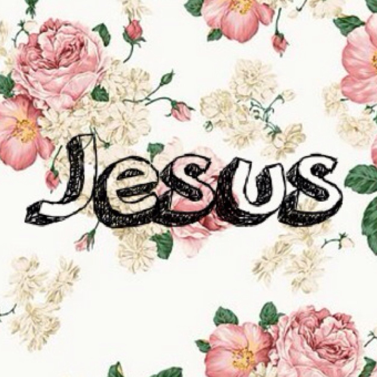 N0tOfThisWorld's profile picture. Catholic trying to change the world, one tweet at a time. Deuteronomy 31:8. DM w/ prayer requests or if you just want to talk :)