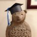 Ayer Elementary (@ayerbears) Twitter profile photo
