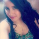 iris Beltrán franco - @irisbeltranf - Twitter