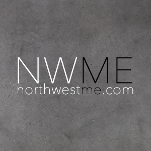 Northwest Media & Entertainment is for individuals who are actively working in the digital media and entertainment industries. Join @ https://t.co/FY4MHwvYTj