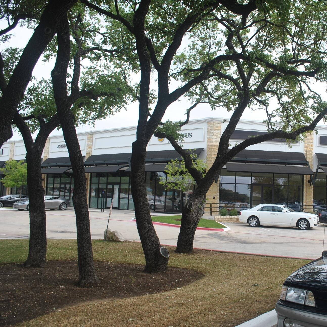 JohnEagleEurope's profile picture. 