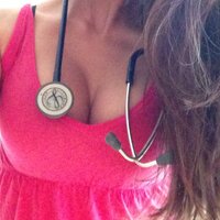 ⭐NurseyNurse⭐(@nursey_143) 's Twitter Profile Photo