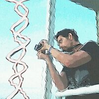 Karousis Lab (@rnakook) 's Twitter Profile Photo Karousis Lab (@rnakook) 's Twitter Profile Photo