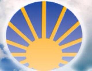 CAMBIATE A SOLAR es una compañía dirigida a cambiar la energia tradicional por la Solar.