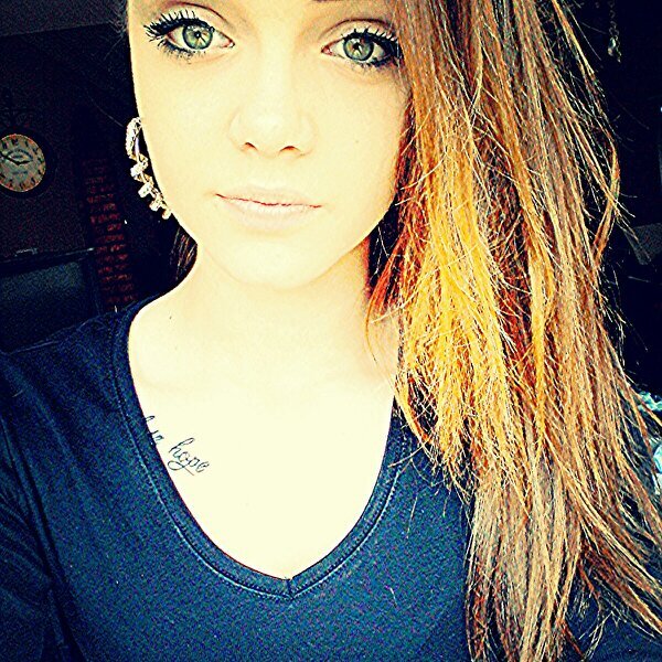 insta; cynthia040__