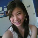 Sheri Dotson - @ardisCruzfpah - Twitter