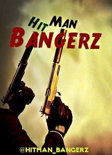 Hitman_Bangerz Profile Picture