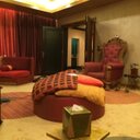 Bentley Black - @black777b - Twitter