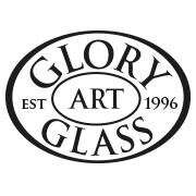 Glassblowing Studio & Gallery