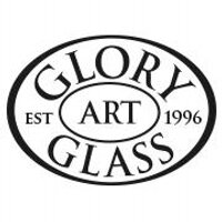 Ed Evans(@gloryartglass) 's Twitter Profile Photo