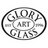 @gloryartglass