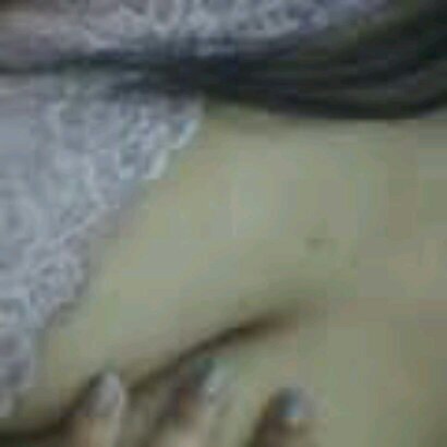 ‏ﻣﻤﺤﻮﻧﻪ ﻣﺸﺘﻬﻴﻪ ﺍﺣﺐ ﺍﻟﻨﻴﻚ ﻭﺍﻟﻤﺺ ﺗﺒﻴﻨﻲ ﺷﺮﻃﻲ ﺗﺪﻓﻊ ﻧﻮﺭﺱ 3ﺭﻳﺎﻝ ﻭﺑﻌﻂﻴﻚ ﺭﻗﻤﻲ ﻭﻧﺘﻔﻖ ﻭﺑﻌﺪﻣﺎ ﺍﺭﻳﺤﻚ ﺗﺪﻓﻊ 10ﺭﻳﺎﻝ ﺍﻃﻠﻊ ﻣﻌﺎﻙ 4ﺳﺎﻋﺎﺕ بس ﺣﺴﺎﺑﻲ ع kik:omaniah_neek