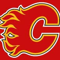 RedLarconcy's profile picture. 