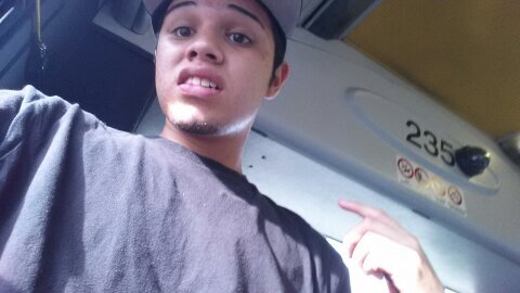 My name is Anthony im 17 my birthday is on december 2nd , i was born in corpus christi. If you wnna know more hmu .Follow me & ill follow back (;