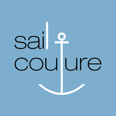 sailcouture Profile Picture