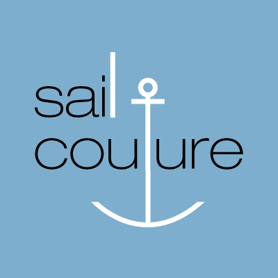 sailcouture's profile image