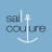 sailcouture's profile image