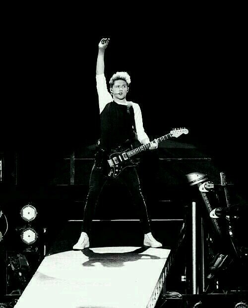 One Direction | 5 seconds of summer| Niall/Ashton gal ifb