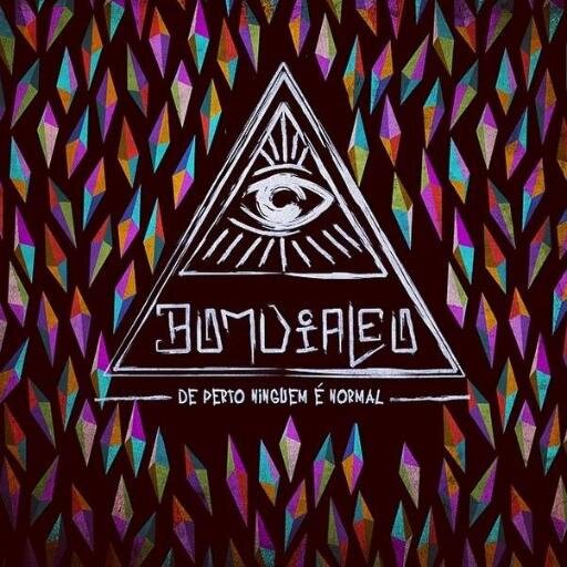 alwaysbdialeo's profile picture. Apaixonadas pelo @bomdialeo ♥
Donas : @whowbrubs e @colorsoftay !