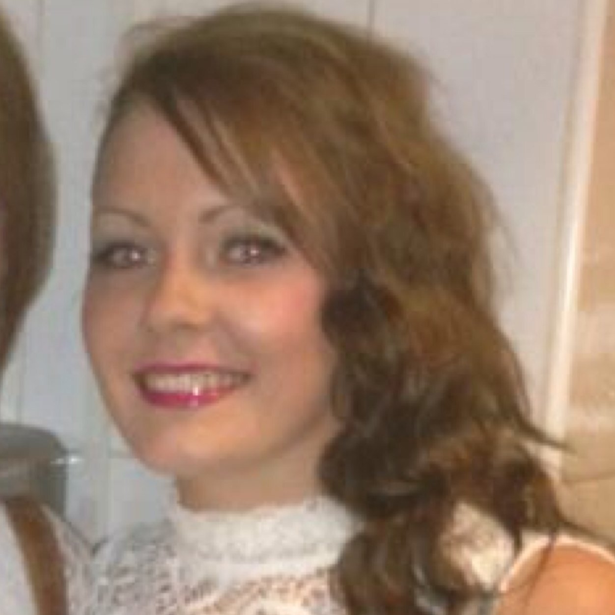 niamh stack