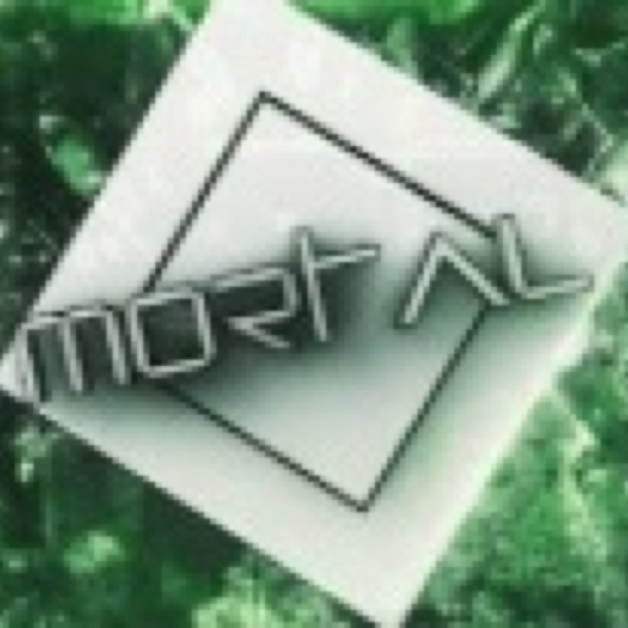 Im a feeder on the MortaL Team