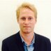 Jonas Kryger Hansen (@jonaskryger) Twitter profile photo Jonas Kryger Hansen (@jonaskryger) Twitter profile photo