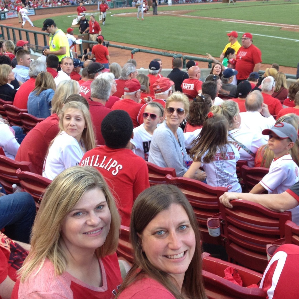 ferrisgang's profile picture. 