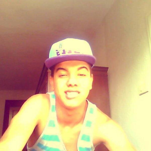 niggaboyswag97's profile picture. #bitches #love #me I'M A NIGGA